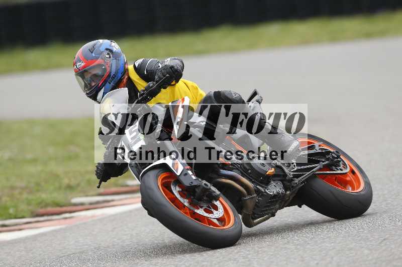 /Archiv-2024/04 30.03.2024 Speer Racing ADR/Instruktorentraining/35